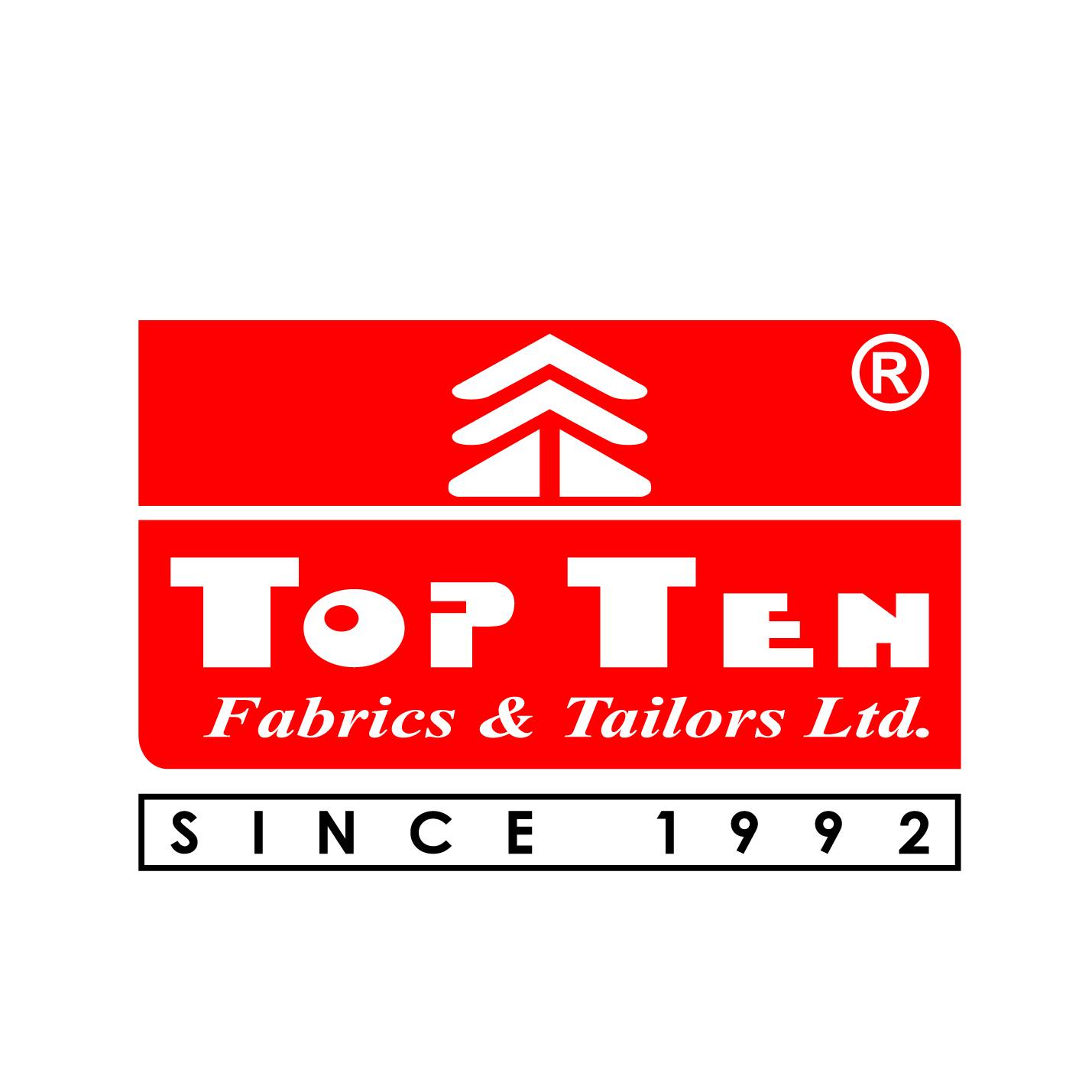 Samsung company logo