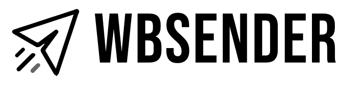 Salesforce company logo